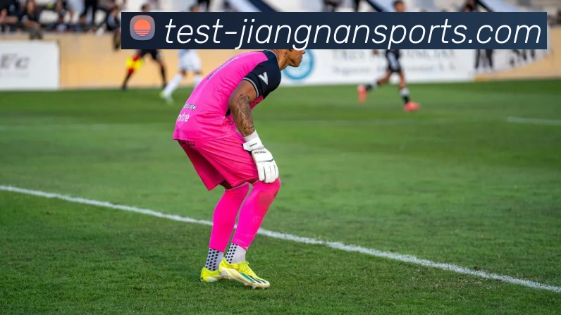 江南体育APP 体育赛事宣传图