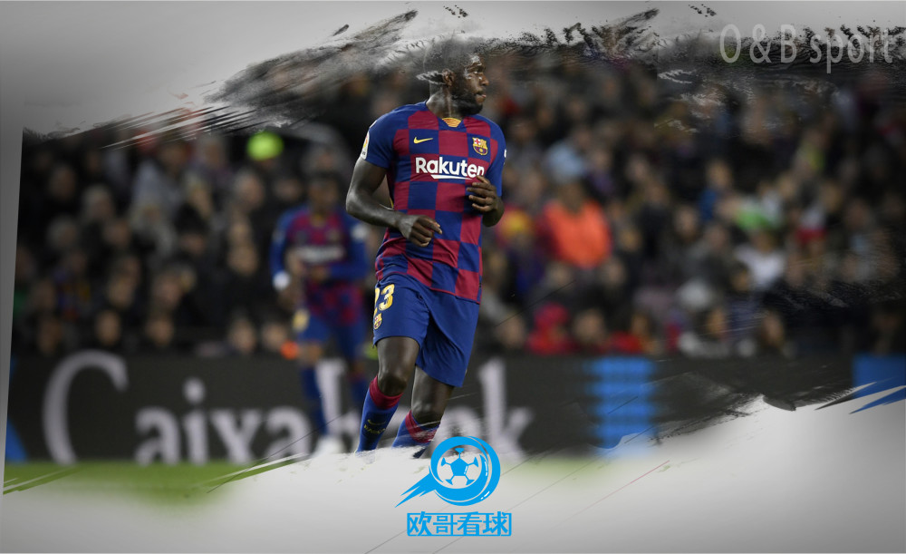  蒙彼利埃进攻遇瓶颈，主场憾负跌出欧战区