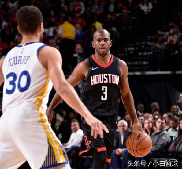 江南体育平台- 火箭申京成为最年轻三双先生，乌度卡大加赞赏