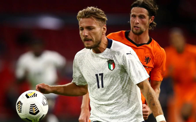 江南体育平台- 布莱顿青年军持续发力，德泽尔比成帅位热门