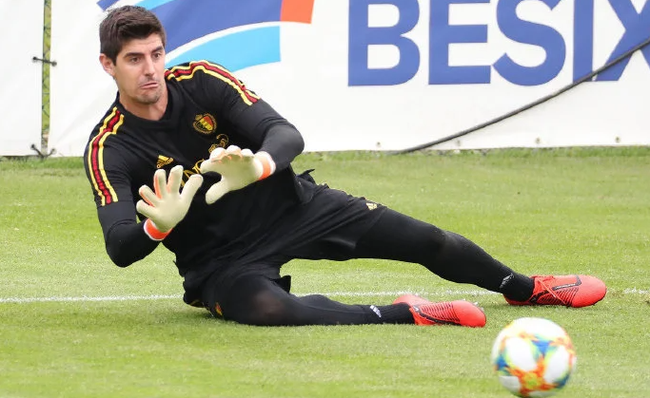 江南体育官网- 都灵队长伤愈归队，后防核心缺阵影响显著  