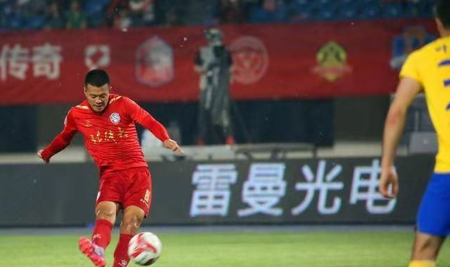 江南体育- 沃尔夫斯堡，冬窗首签，锁定奥地利国脚边锋  